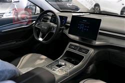 بي واي دي ديستروير 05